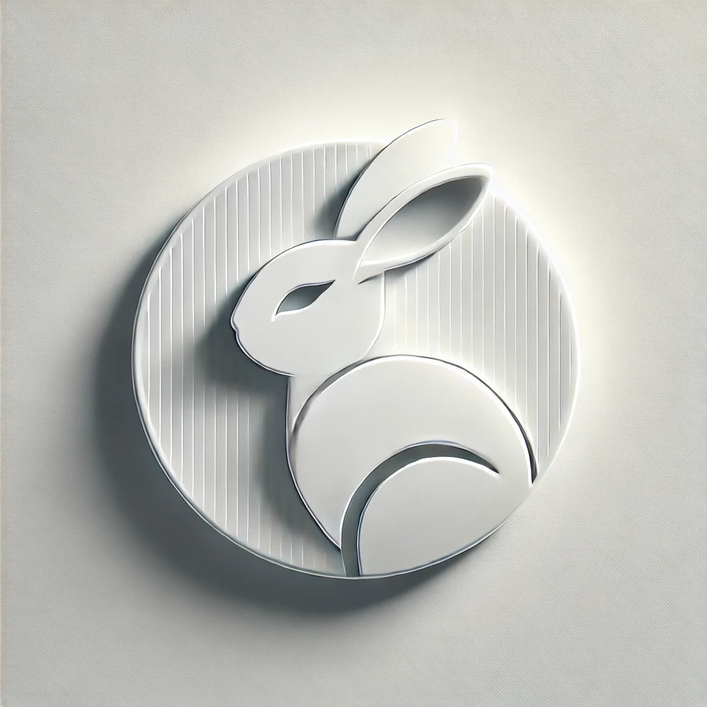 Das Kron Enlightenment Reality Upgrade 👽