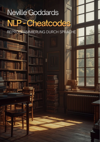 Identity Shifting & Reality Creation: Manifestations-Leitfaden