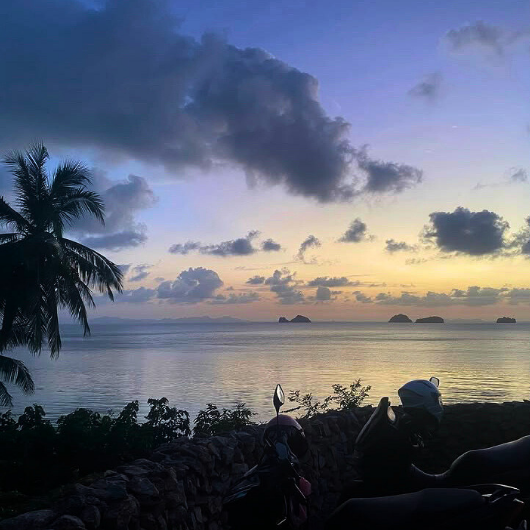 Zerjoe369 - Endorphin (Single)