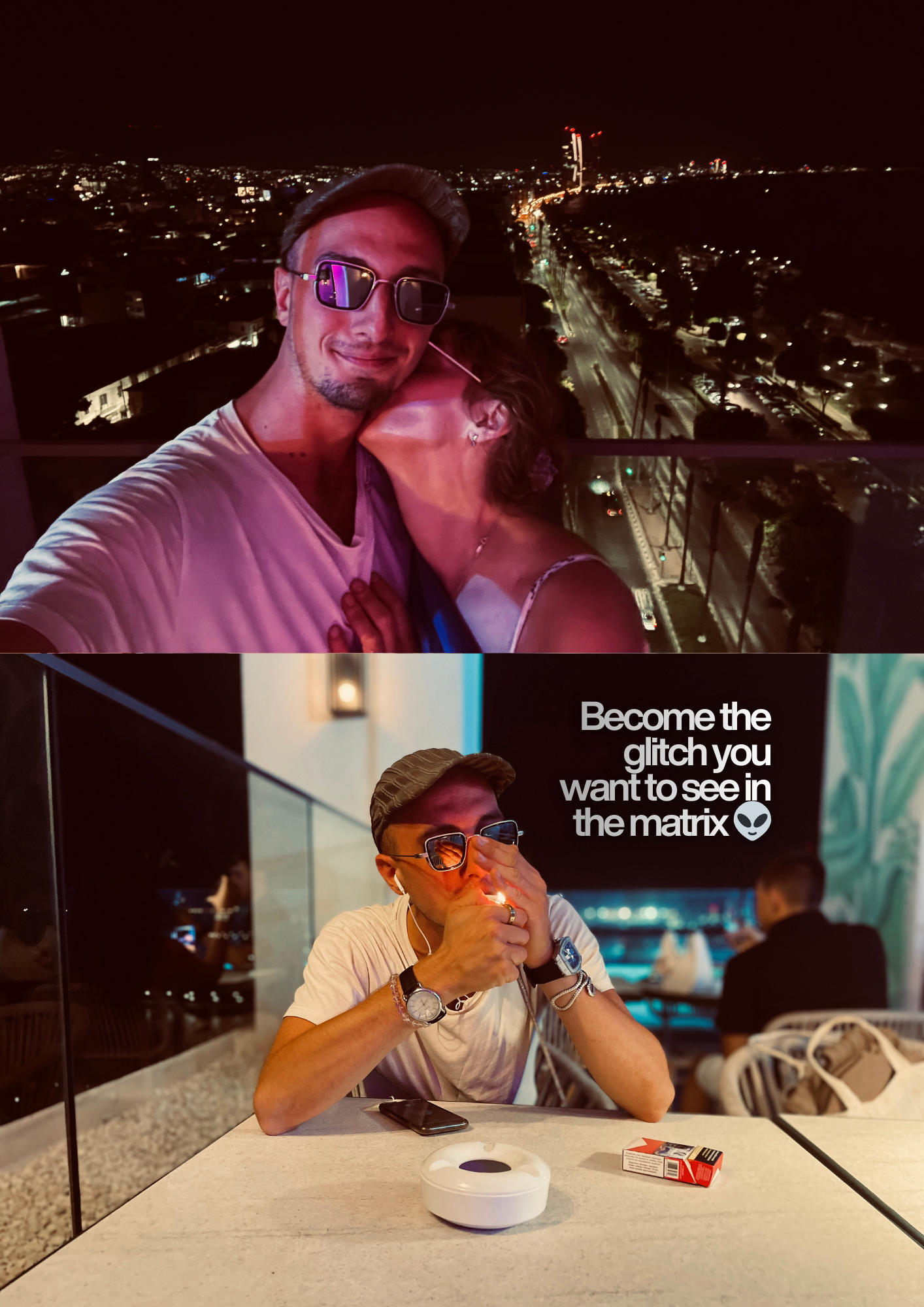 Identity Shifting & Reality Creation: Manifestations-Leitfaden