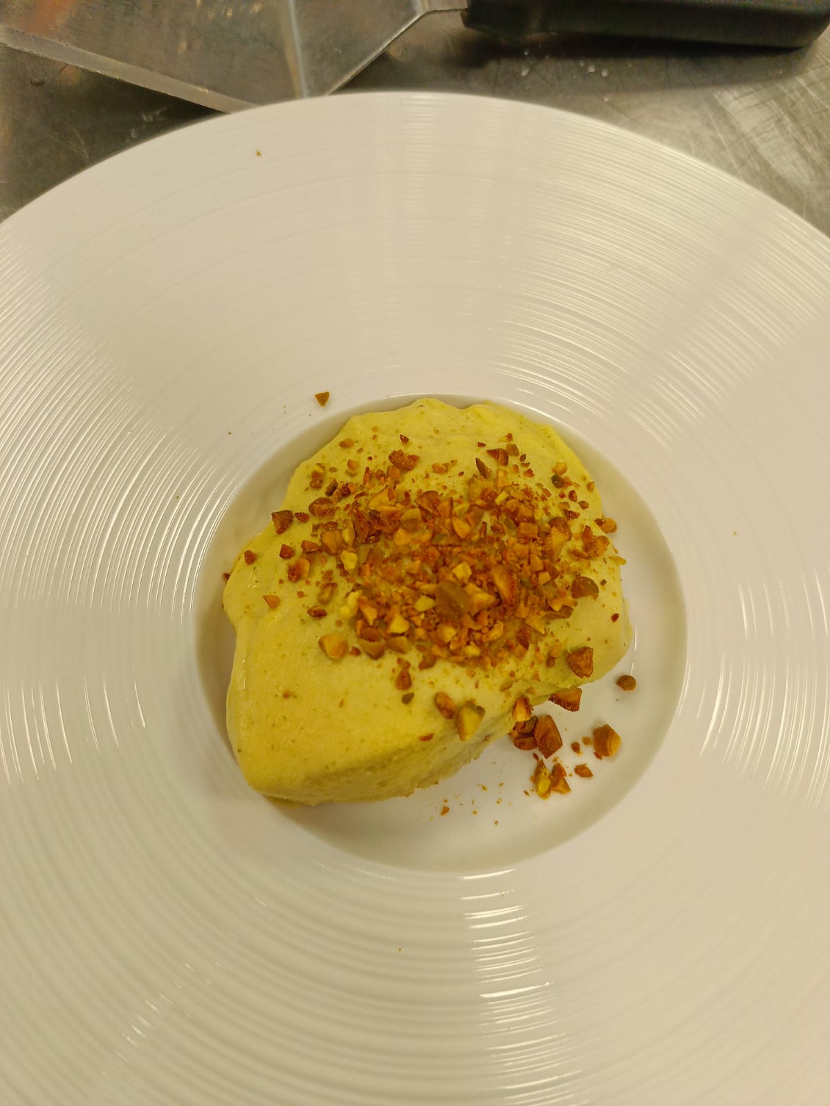 Divine Light Essence:  Biohacking Private Chef Dining 👨‍🍳