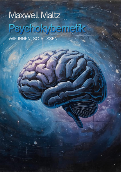 Identity Shifting & Reality Creation: Manifestations-Leitfaden