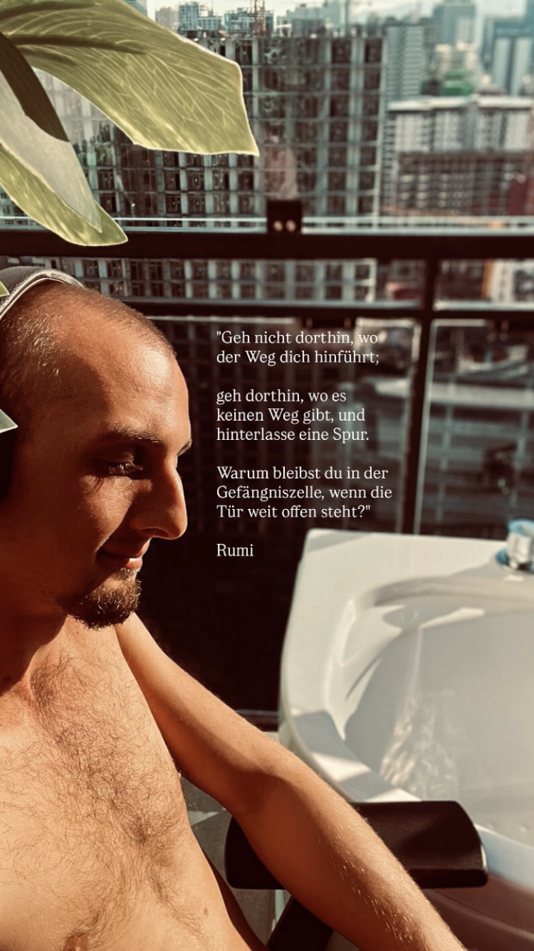 Der Personal Branding Videokurs 🎥