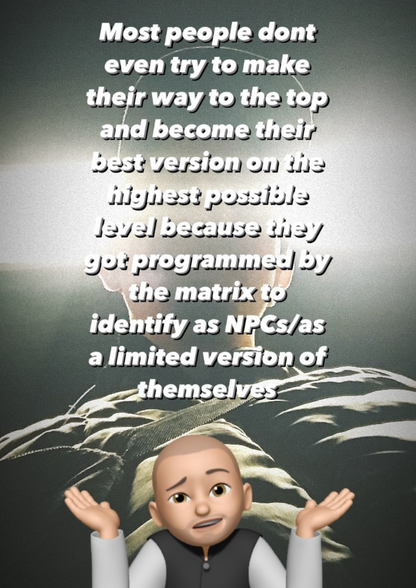 Identity Shifting & Reality Creation: Manifestations-Leitfaden