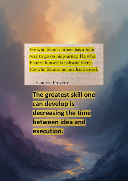 Identity Shifting & Reality Creation: Manifestations-Leitfaden