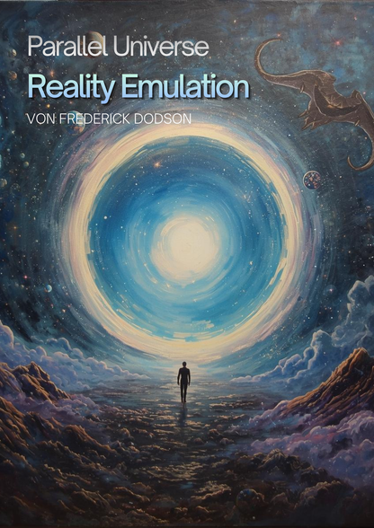 Identity Shifting & Reality Creation: Manifestations-Leitfaden