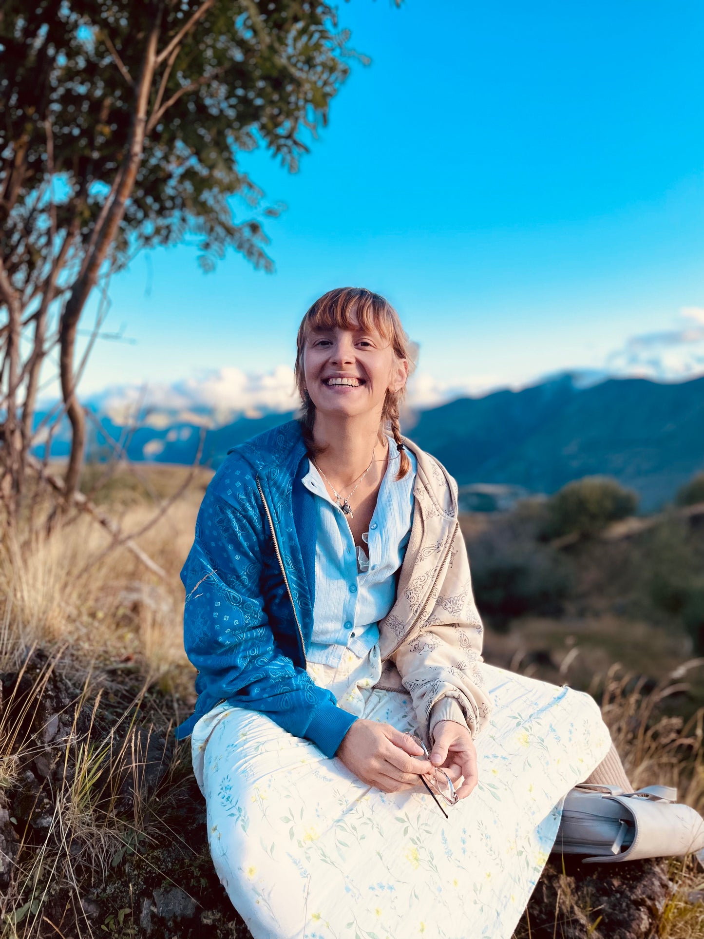 Twinflame Coaching: Kronenzglanz 👸🏻