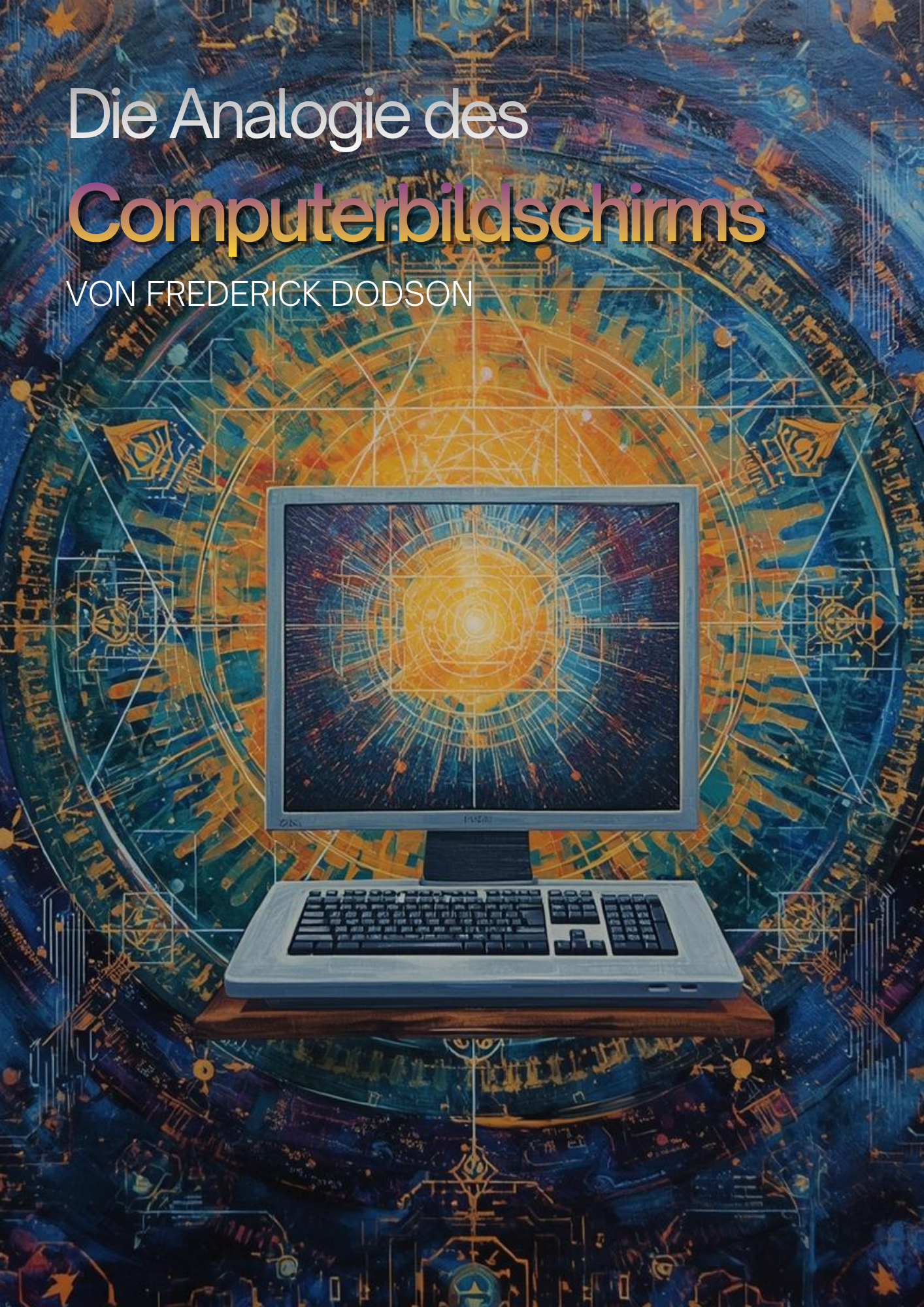 Identity Shifting & Reality Creation: Manifestations-Leitfaden