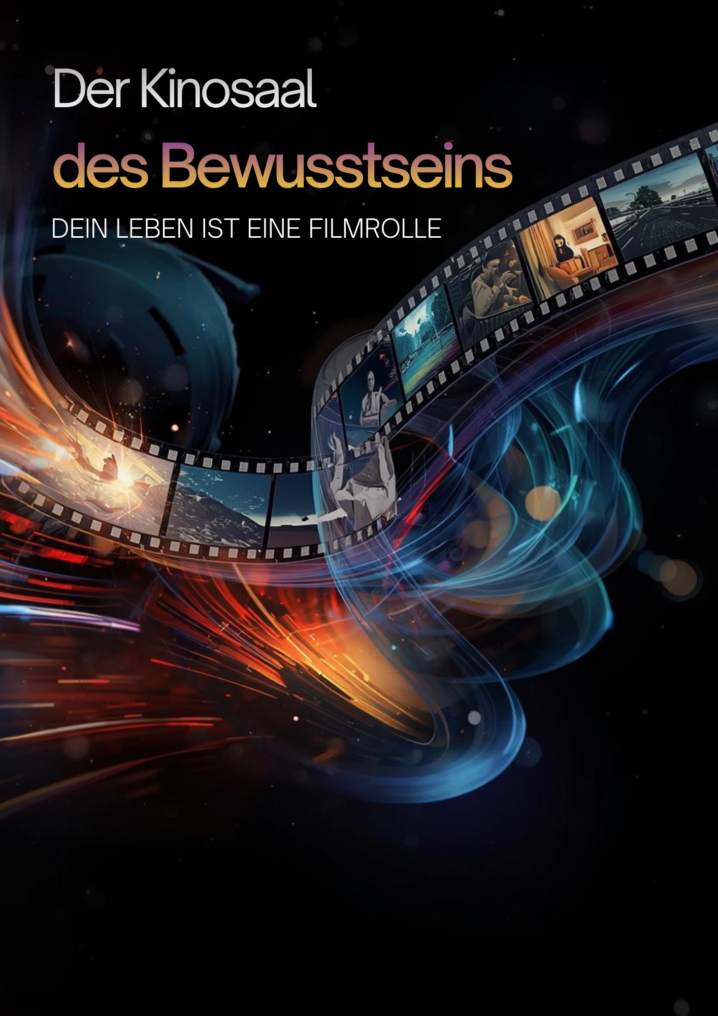 Identity Shifting & Reality Creation: Manifestations-Leitfaden