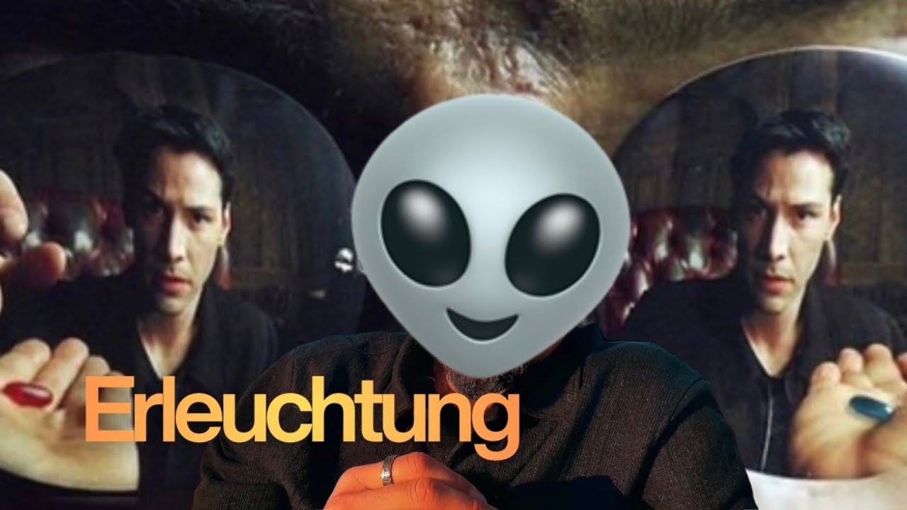 Video laden: 